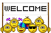 Добро пожаловать!
